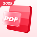 PDF Editor Pro