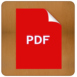 New PDF Reader