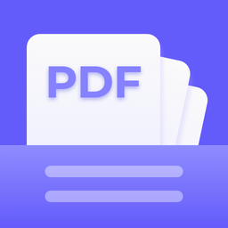 PDF File Plus