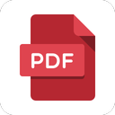 PDF Reader & Photo to PDF