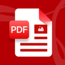 PDF Reader – PDF Viewer