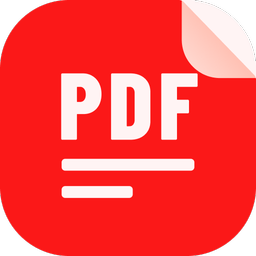 PDF Reader - Photo to PDF