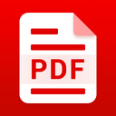 PDF Reader for android