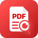 PDF Reader - View & Read Files