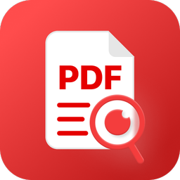 PDF Reader - View & Read Files