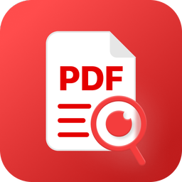 PDF Reader - View & Read Files