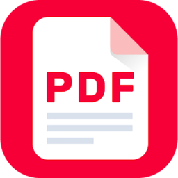 PDF Reader - PDF Viewer