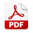 PDF (پی دی اف خوان )