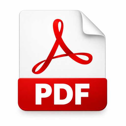 PDF (پی دی اف خوان )