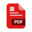 PDF Reader - PDF Reader 2020, Editor & Converter
