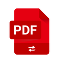 SmartPDF: PDF Reader & Viewer