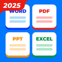 PDF Reader Point