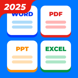 PDF Reader Point