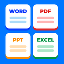 PDF Reader Point