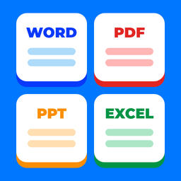 PDF Reader Point