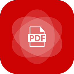 PDF Reader - PDF Viewer Pro