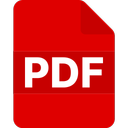 PDF Reader - All Scanner