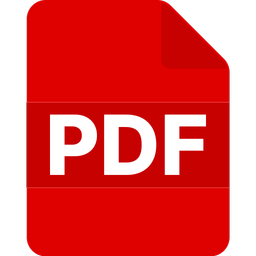 PDF Reader - All Scanner
