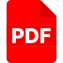 PDF Reader - All Scanner