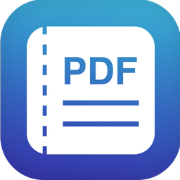 All PDF Reader-Read PDF Files & Compress PDF