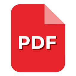 PDF Reader & PDF Viewer