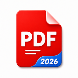PDF Reader - PDF Viewer