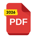 PDF Reader - PDF Viewer