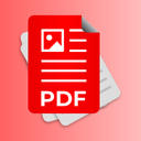 PDF Reader: PDF Viewer