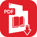 PDFs Reader - Free PDF Reader App