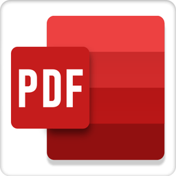 PDF Reader & Viewer, All Tools