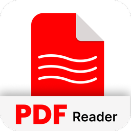 PDF Reader & Viewer, All Tools