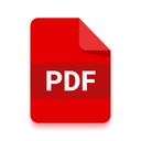 PDF Reader: Convert JPG to PDF