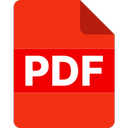 PDF Reader - All Scanner