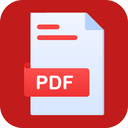 PDF Reader: Docs viewer