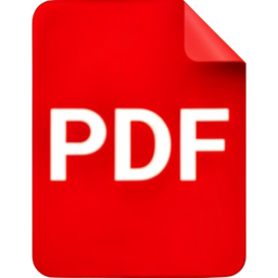 PDF Viewer - PDF Reader