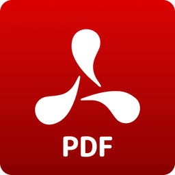 PDF Converter- PNG to PDF