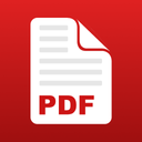 PDF Reader: PDF Scanner & Edit