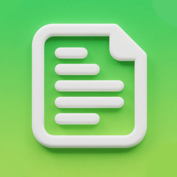 PDF Reader - PDF Viewer