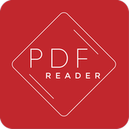 PDF Reader & Document Scanner