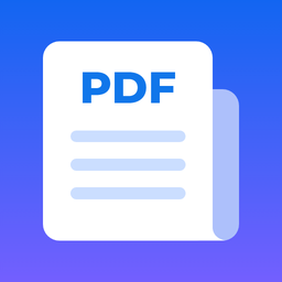 PDF Reader Zone