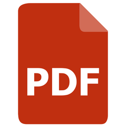 uPDF - PDF Reader, PDF Viewer