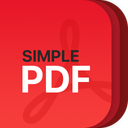 PDF Reader - Document Viewer