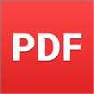 PDF reader - Image to PDF