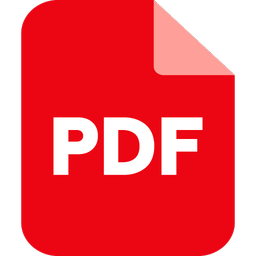 PDF Reader - PDF Viewer