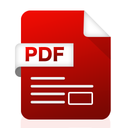 PDF Reader & PDF Maker