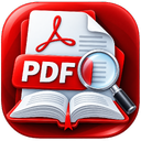خوانPDF