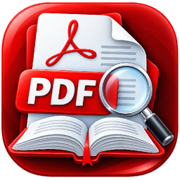 خوانPDF