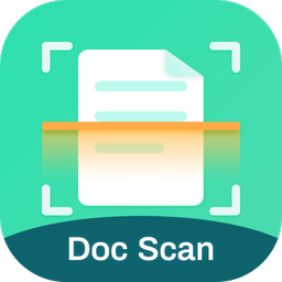 Doc Scanner - PDF Scanner & CamScanner