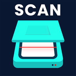 DocScan: Scanner App To PDF