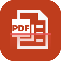 Scanner APP - PDF